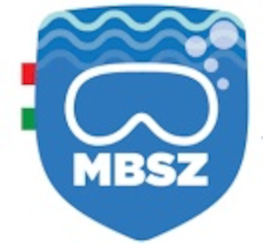 mbsz