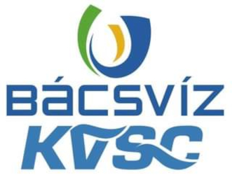 bacsv